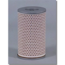 Filtr oleju LF4105