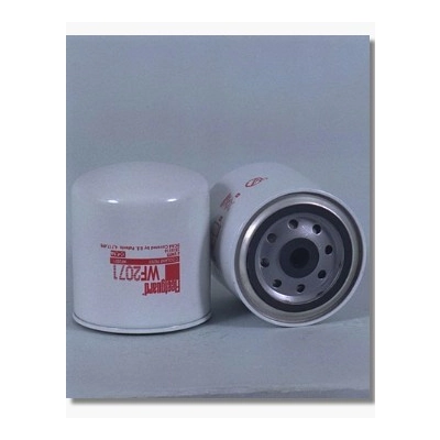 Filtr chłodziwa WF2071