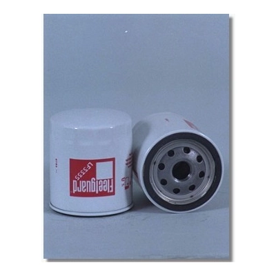Filtr oleju LF3335