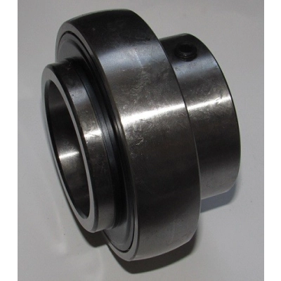 UC210-200D1 NTN Łożysko samonastawne 50,8 x 90 x 51,6