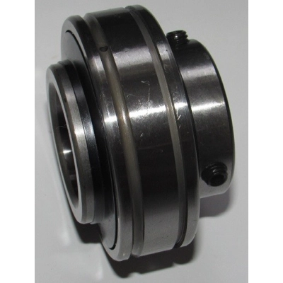 CUC205-16 SNR Łożysko kulkowe 25,4 x 52 x 34