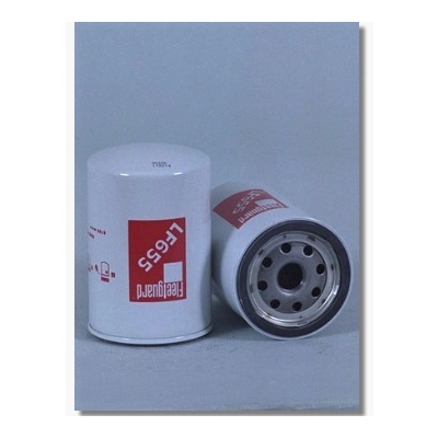 Filtr oleju LF655