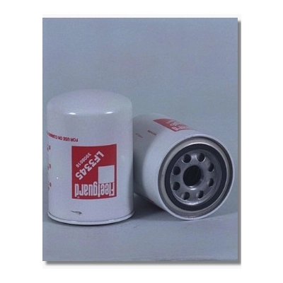 Filtr oleju LF3345