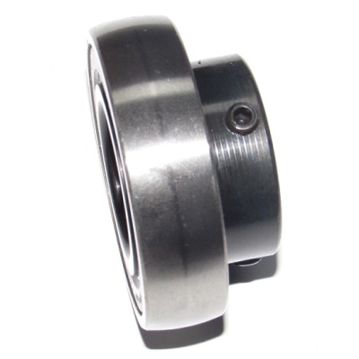 AS208 NTN Łożysko samonastawne 40 x 80 x 38