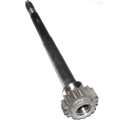 Wałek sprzęgłowy  ZETOR  59112225