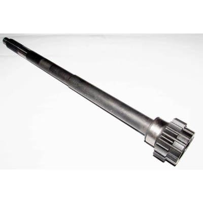 Wałek sprzęgłowy  ZETOR  60111902