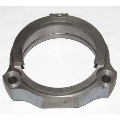 Pokrywa górna ZETOR  59111904