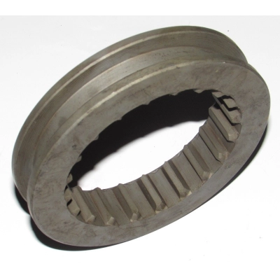 Tuleja przesuwna ORYGINAŁ ZETOR 60111909