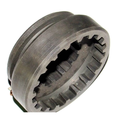 Sprzęgło 4 i 5 biegu ZETOR 40111952