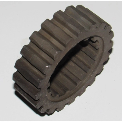 Piasta ZETOR 60111908