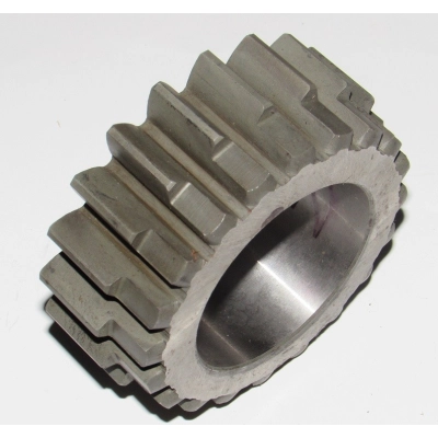 Koło 4 biegu ORYGINAŁ  ZETOR 40111943