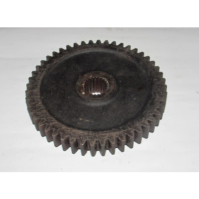 Koło napędu ZETOR 67111907