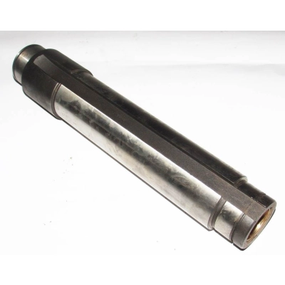 Wał pośredni kompletny ZETOR 55111995