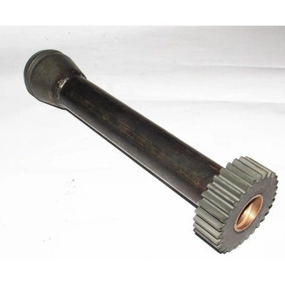 Koło hydrauliki kompletne ZETOR 60111914