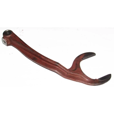 Widełki wyłączania hydrauliki ZETOR 55112016