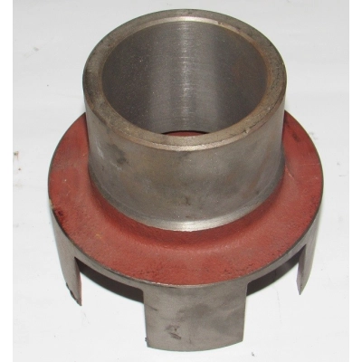 Tuleja prowadząca ZETOR 70112101