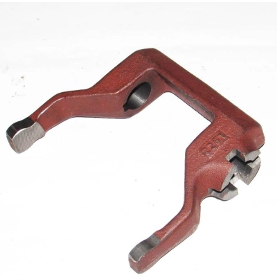 Dźwignia wyłączająca ZETOR 70112105