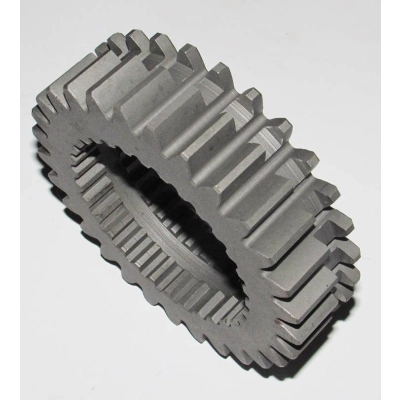 Sprzęglo przesuwne ZETOR 57453058