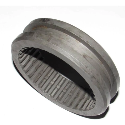 Pierścień przesuwny ZETOR 67112419