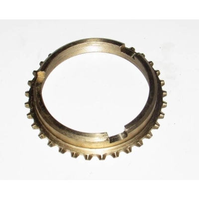 Pierścień zewnętrzny synchronizatora ZETOR 67112417