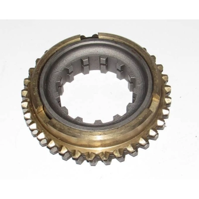 Stożek koło 5 biegu kompletne ZETOR 60112410