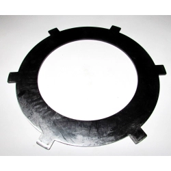 Tarczka przekładka sprzęgła mokrego MASSEY FERUSON 3619156M1 RENAULT ARES 6005018590
