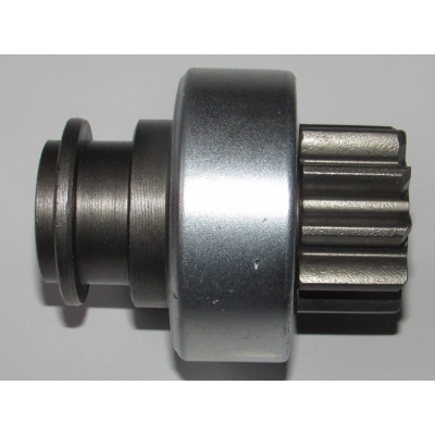 3114822R91 Bendiks rozrusznika MASSEY FERGUSON CASE