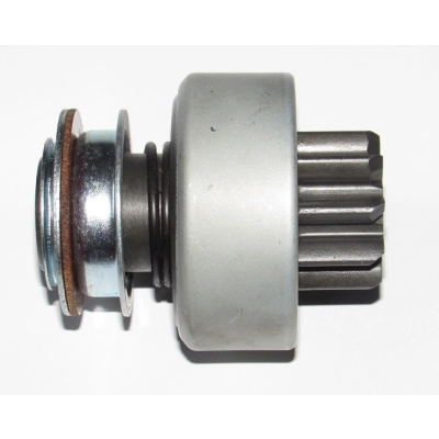 JBD51689A Bendiks rozrusznika DEUTZ JBD51609A