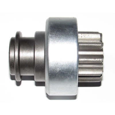 81826195 Bendiks rozrusznika NEW HOLLAND