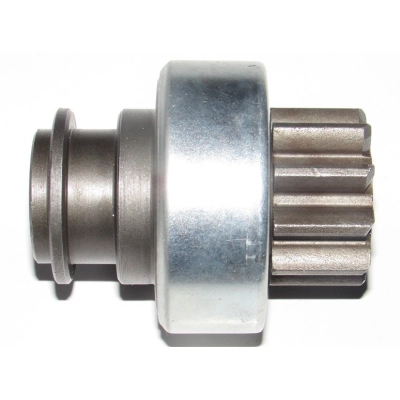 1888292M91 Bendiks rozrusznika MASSEY FERGUSON