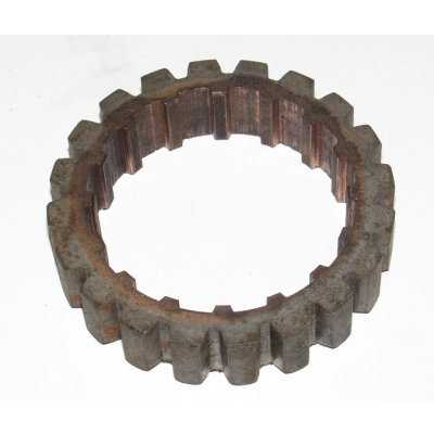 Wkładka koło ZETOR 60111903