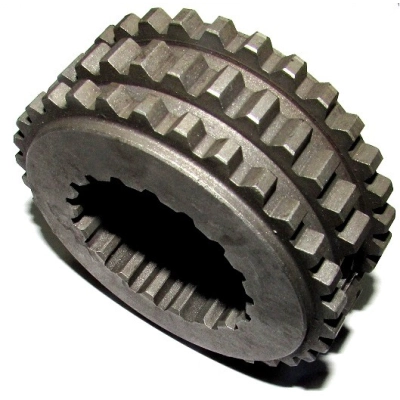 Sprzęglo dystansowe ZETOR 57453057