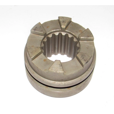 Sprzęgło blokady ZETOR 55112517