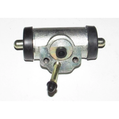 Cylinderek hamulcowy lewy ZETOR 67112603