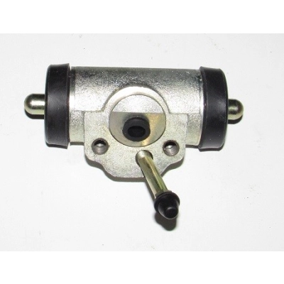 Cylinderek hamulcowy prawy ZETOR 67112604