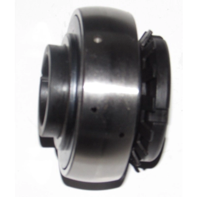 SPH210-KRR-B JHB Łożysko samonastawne z wciąganą tuleją stożkową 40 x 90 x 30