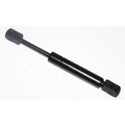 Amortyzator gazowy 400 mm F-150 83952213 , 21ENN9444000AA , 7700005276