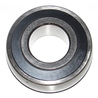 UK309 D1 NTN Łożysko samonastawne z otworem stożkowym 45 x 100 x 38