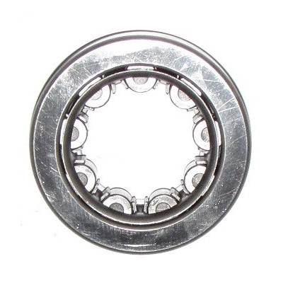 lozysko 1612707m1 massey ferguson