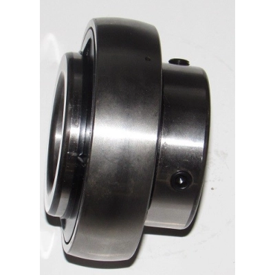 UCX13 D1 NTN Łożysko samonastawne 65 x 125 x 74,6