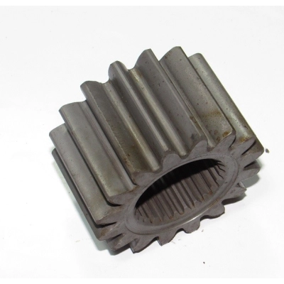 Koło atakujące satelit ZETOR 58175005 58.175.005