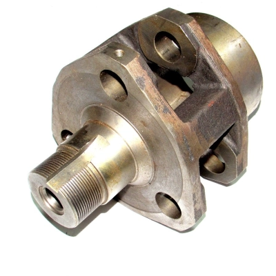 Zabierak nośnik satelitów ZETOR 67453291