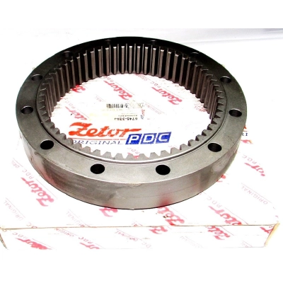 Koło koronowe ZETOR 67453203