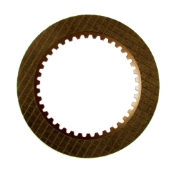 7700037434 Tarczka tarcza cierna RENAULT CLAAS 10-54, 120-54, 133-54, 155-54 CELTIS CERES ERGOS TEMIS