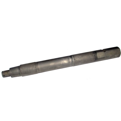 Sworzeń zwrotnicy ZETOR 67113402