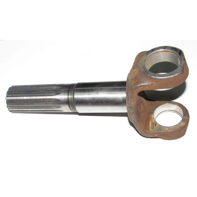 Wał koła ZETOR URSUS  88170114 88.170.114