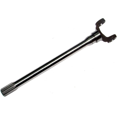 Półoś prawa ZETOR 67453111