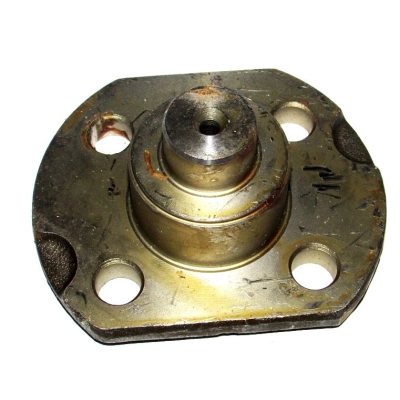 Sworzeń zwrotnicy czop trzpień osi CARRARO ZETOR CASE JOHN DEERE MASSEY FERGUSON 3694456M1