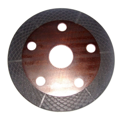 agroproma tarcza hamulcowa renault temis