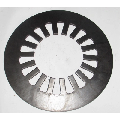 Sprężyna talerzowa ORYGINAŁ ZETOR  70011179